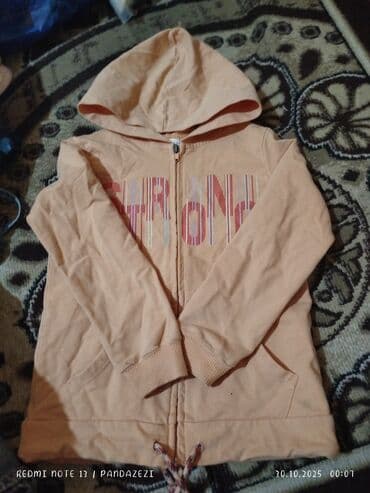 детские комплекты трусы и майка: Uşaq geyim dəsti - Bənövşəyi qısa ətək: elastik bel, iki kəsimli — 3