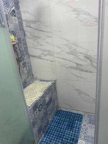 mida sosial evler 2023: Sumqayıt şəhəri,Xəzri Rezidens,yaşayış kompleksində,11 mərtəbəli — 10