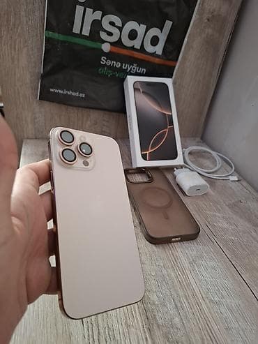 iphone 13 tap az: IPhone 15 Pro, Natural Titanium, Face ID — 8