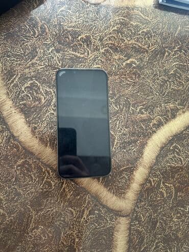 айфон 13 про цена баку: IPhone 13 Pro, 256 ГБ, Графит, Face ID — 3