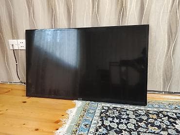 samsung mini notebook: 107 ekran samsung televizor satılır.1 problemi var ekranın lampası — 6