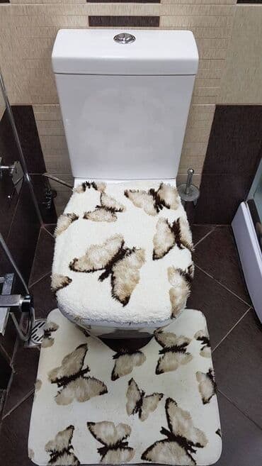 bu tikilən evlərdə mənzil: 2 otaqlı, Yeni tikili, 64 kv. m — 7