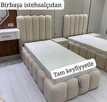 bazali carpayilar: SİFARİŞLE İSTEHSALÇIDAN😍 ÖLÇÜ: 90/2 METRE. RENG SEÇİMİ VAR.TAM — 1