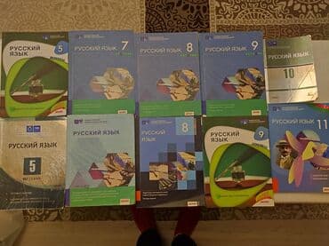 Velosiped ehtiyyat hissələri: Rus dili — 1