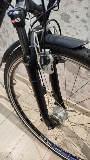 сколько стоит велосипед скоростной: Yeni Şəhər velosipedi 28", sürətlərin sayı: 9, Ünvandan götürmə — 11