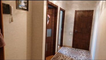 купить квартиру в баку с видом на море: Sumqayitda 6-cı mikrarayonda kristal abşeronda 16 mertebeli binanın — 6