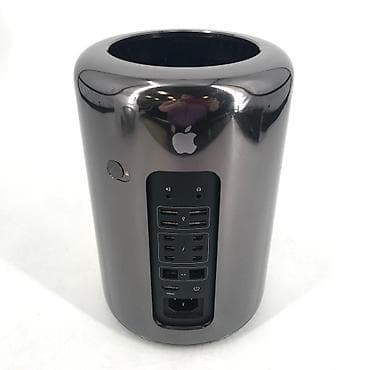 apple mac pro fiyat: Apple MAC Pro stolustu komputer Unikal kompyuter Cox nadir model!!!! — 1