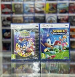 📀Playstation 4 və playstation 5 📀Satışda ən münasib qiymətlərlə ps4 ve