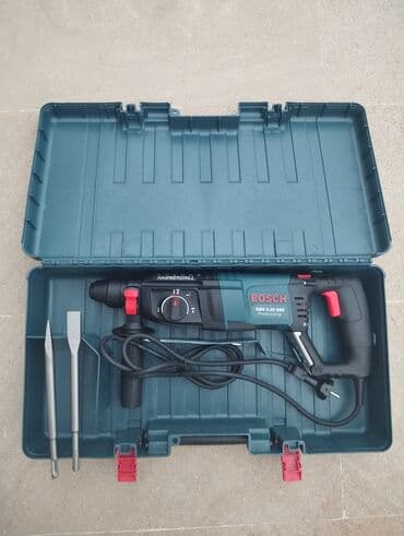 perfe: Perfarator
Drel-perfarator
Perfarator
Perforator
2--28
1100w — 1