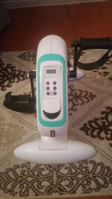 Yeni alınıb işlenmeyib məsul yevlaxadi endirim var chox keyfiyyətli