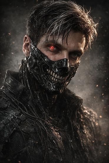 ipad pro ikinci el: İşlənmiş Apple iPad Pro 11 (2024), 11", 256 GB, Ünvandan götürmə — 5