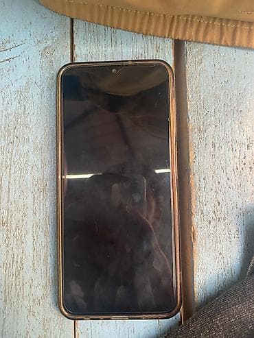 samsung a12 kabrolar: Samsung Galaxy A13, 32 GB, İki sim kartlı — 1