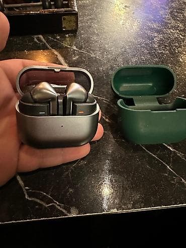 termopot satilir: Ideal veziyetdedi hesbir problemi yoxdu az işledilibdir iphone aldiqim — 3