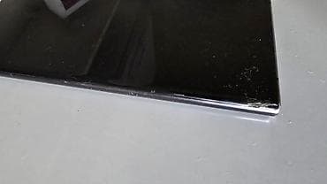 samsung qulaqlıq: Samsung Galaxy S22 Ultra, 256 GB, rəng - Qara, Sensor, Barmaq izi, Simsiz şarj — 1