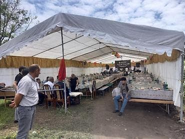 аренда мини футбольного поля: 300 neferlik toy magari satilir butun qablari var 300 neferlik — 2