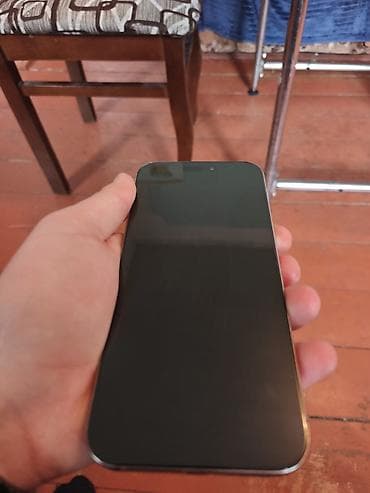 IPhone 16 Pro Max, 256 GB, Qızılı