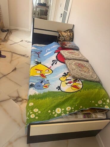 işlənmiş krafatlar: Yaxshi vezyetdedir — 1