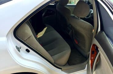 авторазбор бишкек тойота эстима: Toyota Camry: 2.4 л | 2008 г. Седан — 12