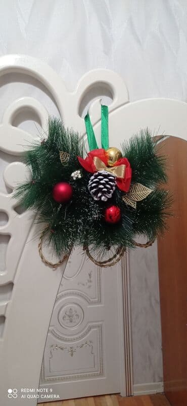 qapi celengi: Teze7man — 2