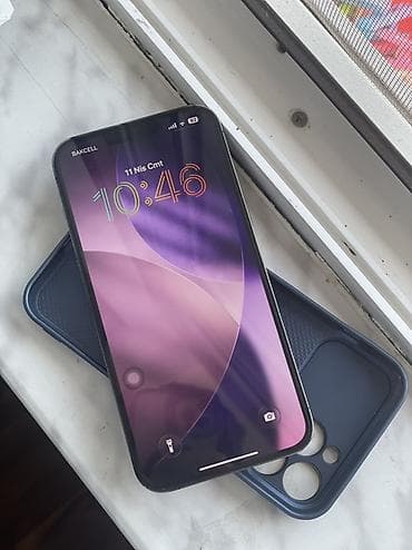 iphone 12 mini satilir: IPhone 13 Pro, Space Gray — 9