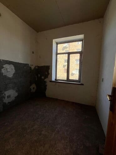 kohnə suraxanıda kirayə evlər: Gəncə, 2 otaqlı, Köhnə tikili, 55 kv. m — 7