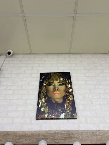 Dekoraktiv şəkillər
3 ədəd