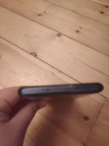Redmi Note 10, 128 GB, rəng - Göy, İki sim kartlı