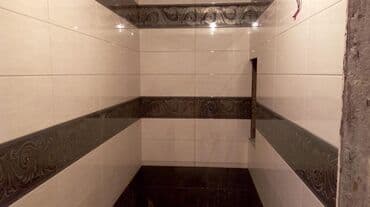 Mənzillərin təmirini təklif edirik yüksək səviyyədə! malyar işləri — 13