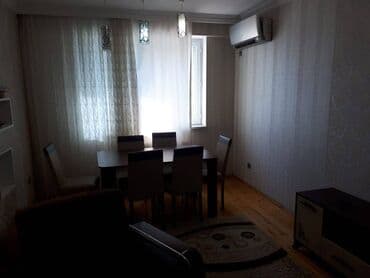 razində kirayə evlər 2024: Razində, Stimul Hosbitalın yaxınlığında, Sərham marketin yanında, 20 — 3