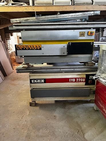 Yatar dezgahı esmak 
KRAL MAKİNA
Əlavə məlumat üçün