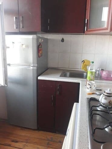 дом сколько стоит: Хырдалан, 1 комната, Вторичка, 35 м² — 4