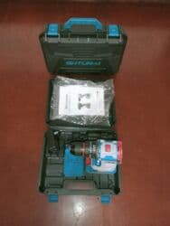 metbex terezisi qiymeti: Drel — 1