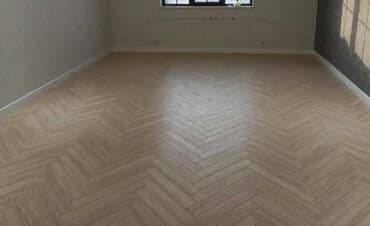 bakida hava saatliq: Şam — 7