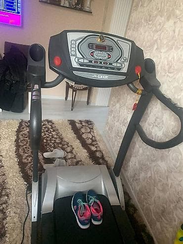 marka: ⚠️Burda yazillan qiymetler sertidir her malin teyinatindan marka — 1