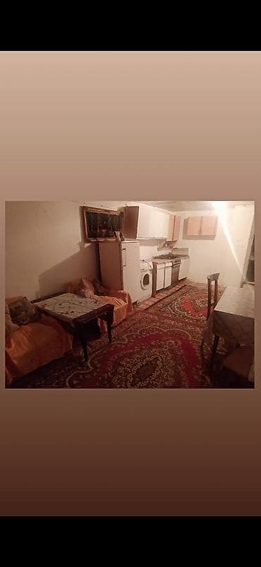 nahcıvan ev kiraları: Ev Yasamalda kirayə verilir AILEYE VERILMIR OXUYUN SONRA YAZIN! TELEBE — 3