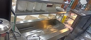 600₼ bemvari təcili satılır qax rayonu Bakiya pulsuz catdiracam