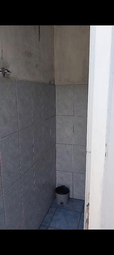 sebail ev: 60 kv. m, 2 otaqlı, Kombi, Qaz, İşıq — 7