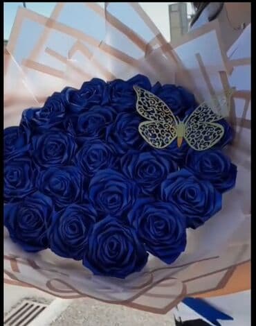 подарки для женщин баку: Sifarisle hazirlanir — 20