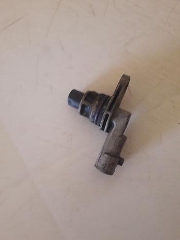 panarama 2008: Fiat DOBLO, 2008 il, Orijinal, İşlənmiş — 2