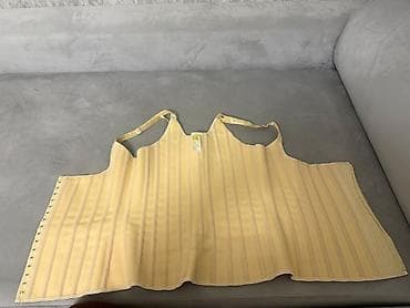 qumus sepler: Ann Chery bel formalaşdırıcı korset – krem rəng - Marka/model: Ann — 5