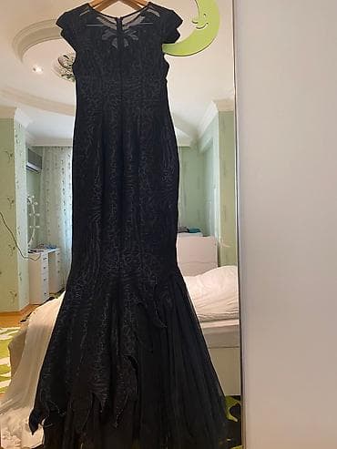 mango çanta: M razmer yeni kimidi 1defe geyilib artiq eynime olmadigi ucun satilir — 3