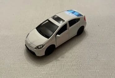 dayman masin: Təcili Satılır. Endirim Var. Retro klassik avtomobil modelka — 7