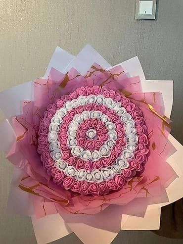 hortenziya gulu: Ən ucuz büket satisi yanliz bizdə! Sifaris qebul olunur . Hədiyyə — 2