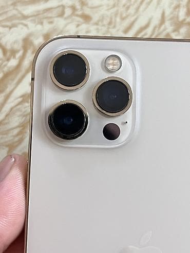 pioneer dvh 735 av: IPhone 12 Pro Max, 128 GB, Gümüşü — 10