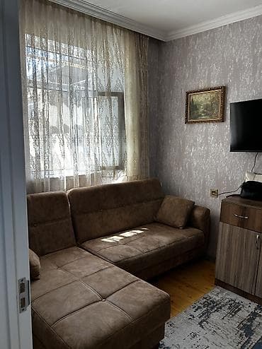 şabranda ev alqı satqısı: Həyət evləri və villaların satışı — 9
