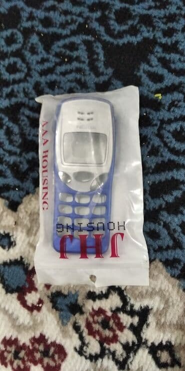 n95 nokia: Nokia 8 Sirocco, 1 TB, rəng - Qara, Düyməli, İki sim kartlı — 5