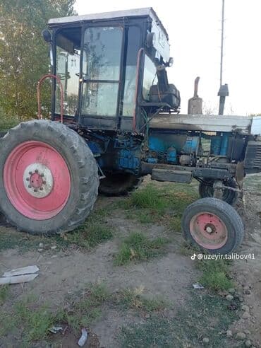 semicka yagi ceken aparat: Kombayn tipli yığım texnikası — yığma başlığı ilə Məhsul təsviri: - — 1