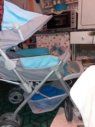 uşaq sırqaları qızıl: İşlənmiş, Ödənişli çatdırılma — 4