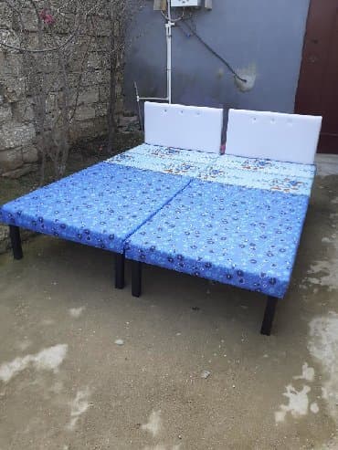 taxt 2 ci el: Kravat taza Taxtdan yığılır Başlığı koja üstü maçalka Çatdırılma — 1