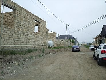 Tikinti